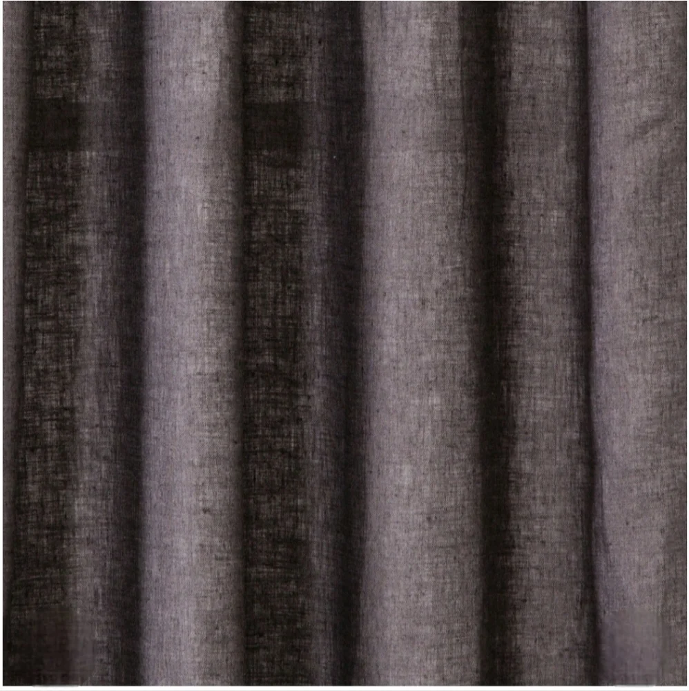 Threshold 2pc 54